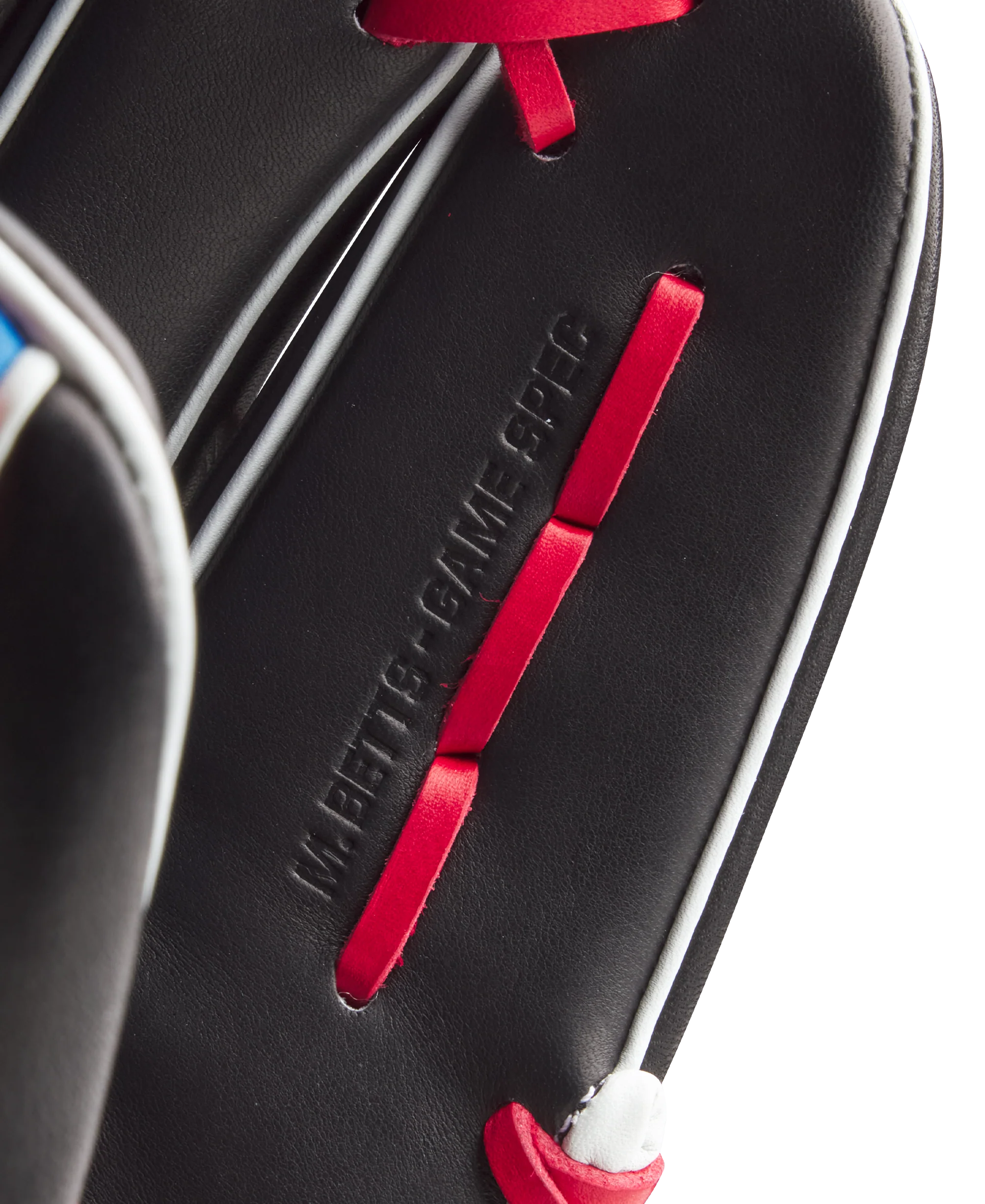 Wilson A2K MB1175 GM 11.75” Mookie Betts - Infield Glove - Image 6